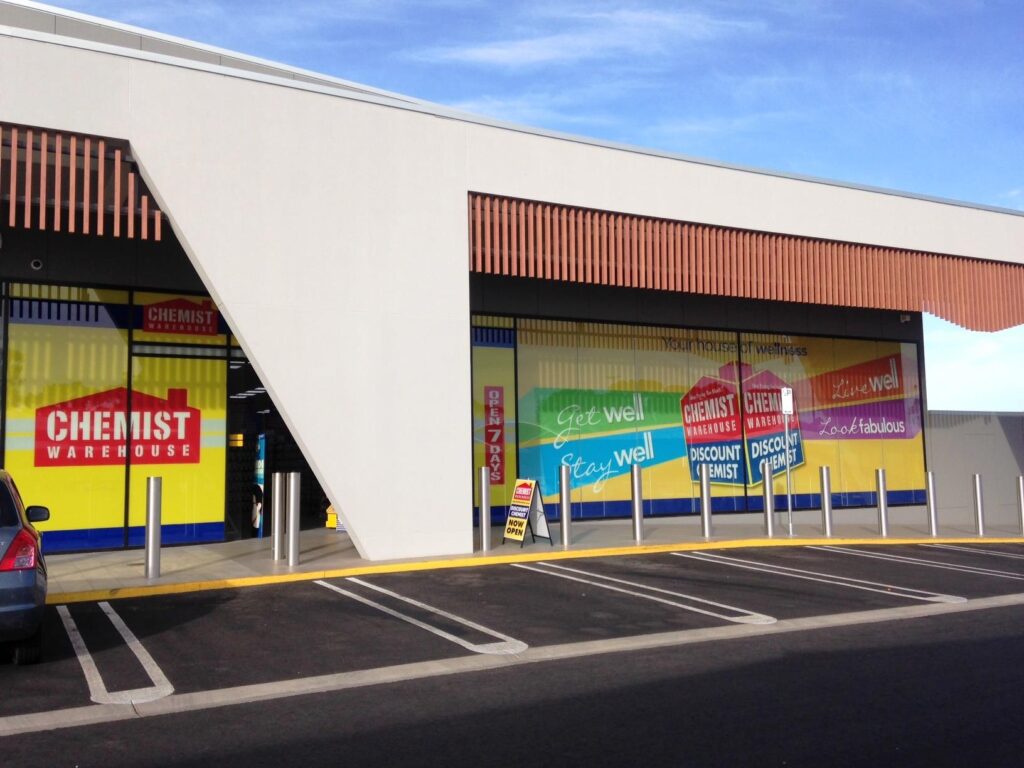 Is Chemist Warehouse Open New Year's Day Explained: The Answer Might Surprise You
