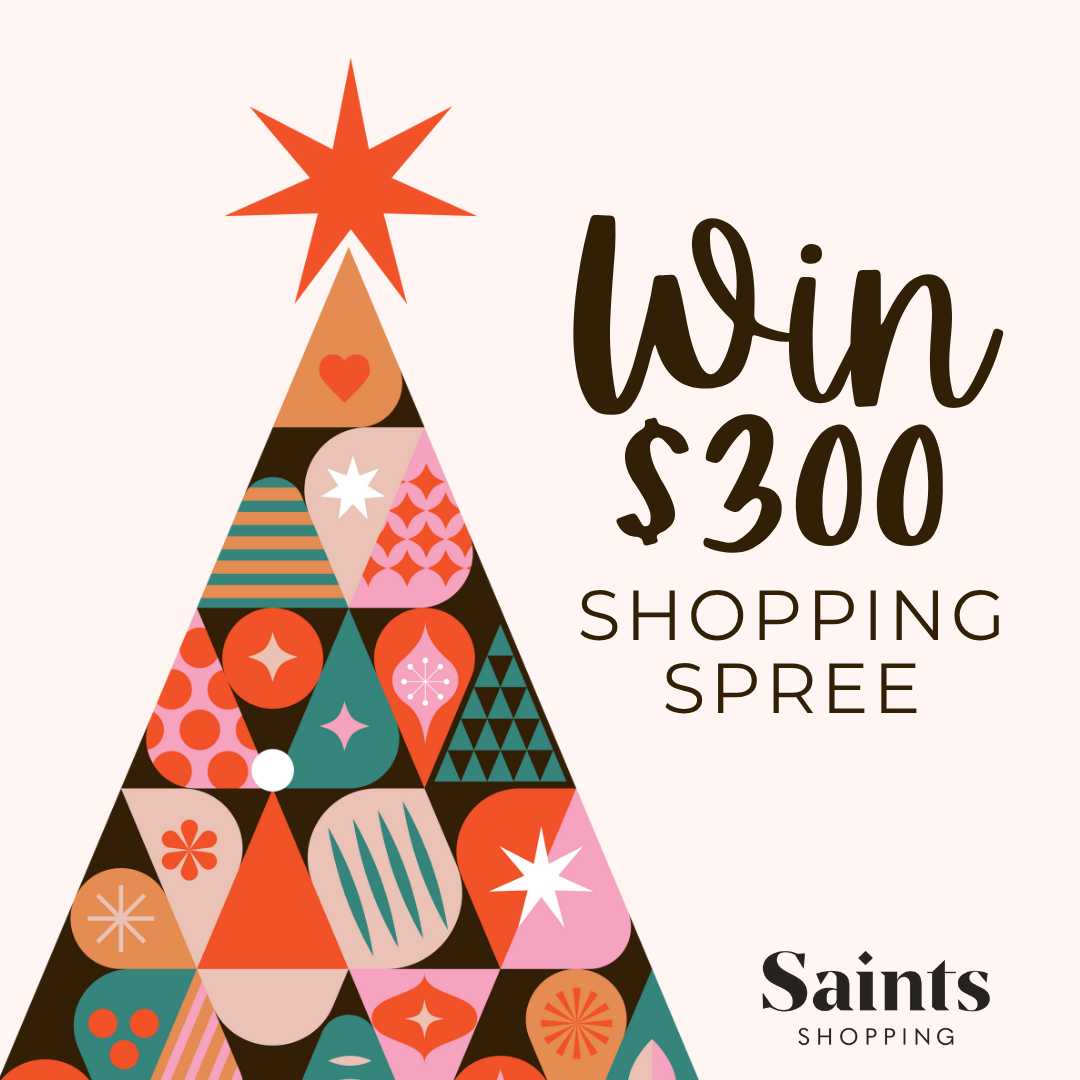 Christmas Competition